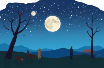 Film sui sogni: una selezione affascinante