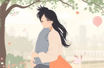 Film su relazioni interrazziali tra asiatici e donne bianche