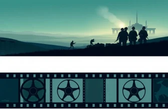 Film su Incidenti nei Campi di Addestramento Film su Incidenti nei Campi di Addestramento