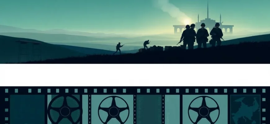 Film su Incidenti nei Campi di Addestramento Film su Incidenti nei Campi di Addestramento