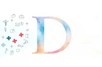 Documentari sulle Malattie: 10 Film da Non Perdere