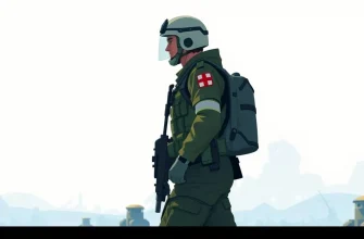 Film sui paramedici militari: Eroi in azione