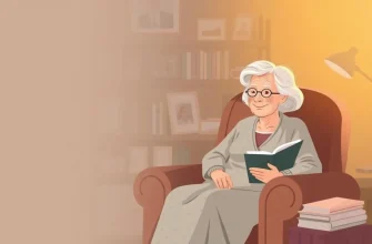 Film su Nonna e Nipotina: Una Collezione di Storie Commoventi