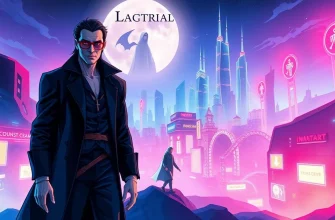 Film biografici su immortali: una selezione unica Film biografici su immortali: una selezione unica