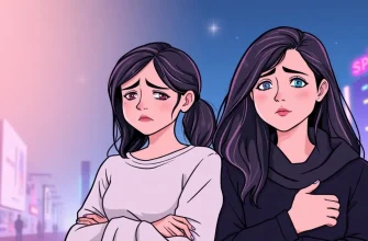 Film drammatici su relazioni tra sorelle