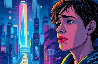 Film biografici sulla dipendenza da droga