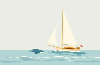 10 Film su Viaggi in Barca a Vela 10 Film su Viaggi in Barca a Vela