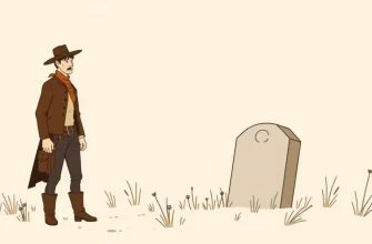 Film Western sulla Morte