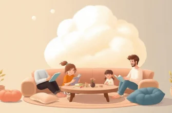 Film Famiglia Novellini: 10 Scelte Imperdibili Film Famiglia Novellini: 10 Scelte Imperdibili