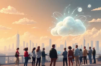 Documentari sulla migrazione cloud