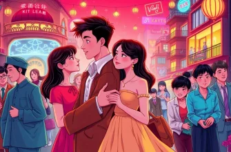 Le migliori dorama su ricchi e poveri