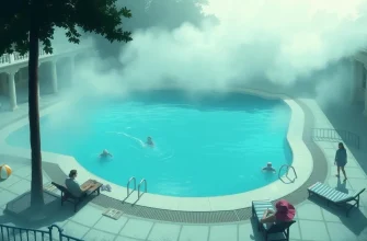 Film su Incidenti in Piscina