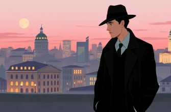 Film Noir: Amore Perduto – La Nostra Selezione