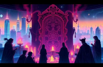 Film drammatici sui medium