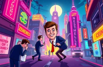 Commedie sull’assassinio di Kennedy Commedie sull’assassinio di Kennedy