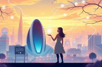 Melodrammi sull’elettricità: 10 film da non perdere