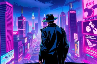 Thriller olandesi: 10 film da vedere