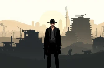 Western Mysteries: 10 Film da non perdere