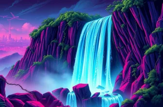 Thriller ai Cascate: 10 Film da Non Perdere