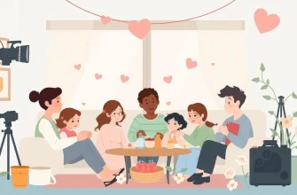 Film di famiglia sull’amore omosessuale