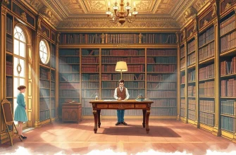 Film Fantastici su Amore e Destino