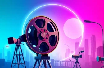 I Migliori Film di Guerra