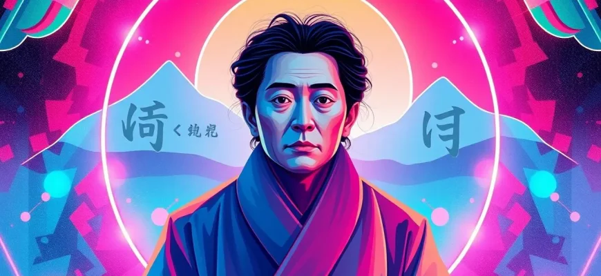 Film Biografici sulla Corea Film Biografici sulla Corea