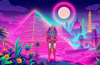 Film storici sugli antichi Egizi Film storici sugli antichi Egizi