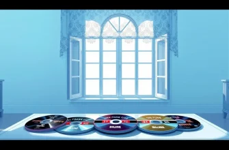 Cortometraggi Criminali: 10 Film da Vedere Assolutamente