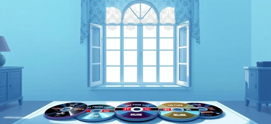 Cortometraggi Criminali: 10 Film da Vedere Assolutamente