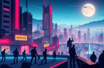 I Migliori Film Ispirati alle Opere di Ernest Hemingway