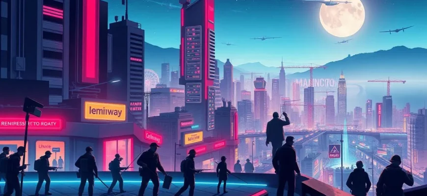 I Migliori Film Ispirati alle Opere di Ernest Hemingway