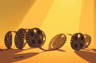 10 Film Criminali su Crimini Forzati 10 Film Criminali su Crimini Forzati