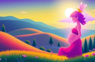 Fantasia e Gravidanza: 10 Film da Non Perdere Fantasia e Gravidanza: 10 Film da Non Perdere