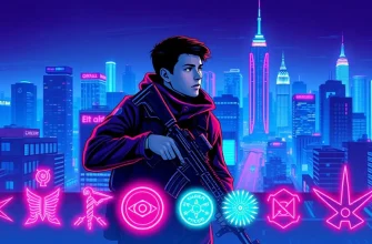 Thriller su Novellini nell’Esercito