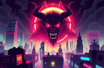 Film sui Demoni: Una Selezione da Brivido