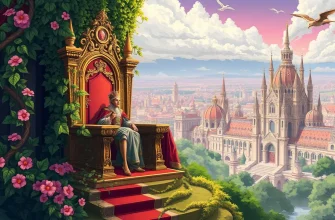 Film sui governanti: una selezione imperiale Film sui governanti: una selezione imperiale