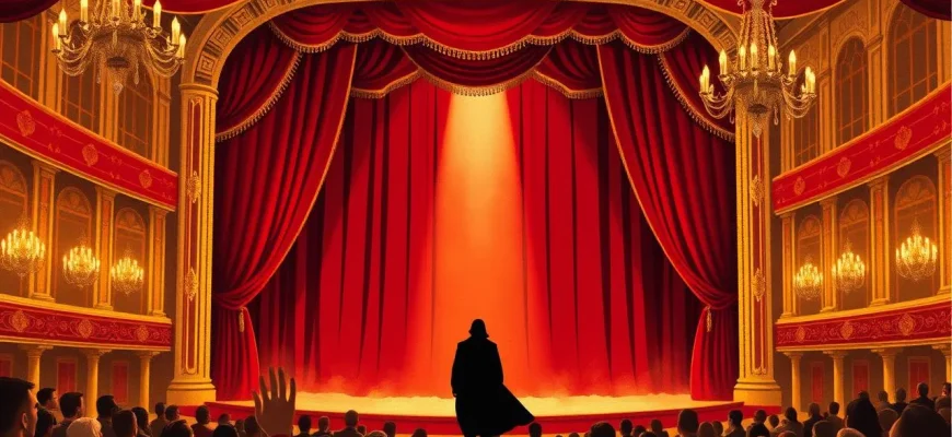 Film su incidenti durante le esibizioni Film su incidenti durante le esibizioni