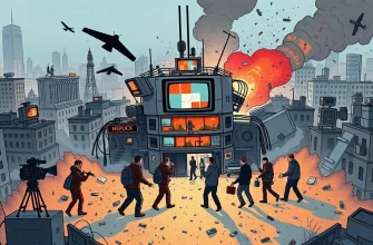 Film su emergenze in diretta: 10 pellicole da non perdere Film su emergenze in diretta: 10 pellicole da non perdere