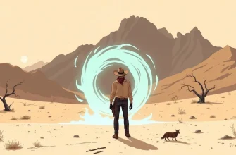 Western Monster Movies – 10 Film da non perdere