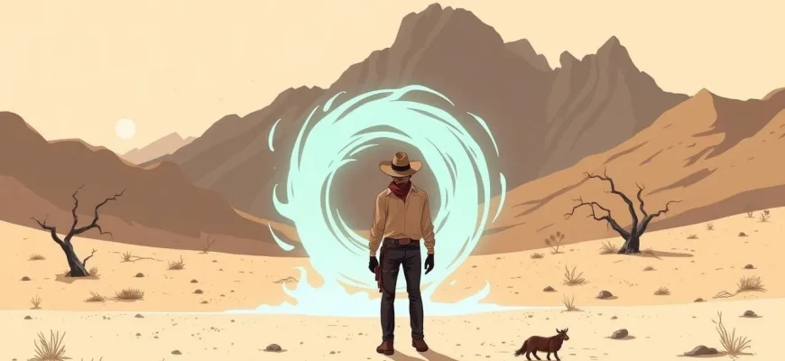 Western Monster Movies – 10 Film da non perdere