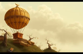 Misteri dei cieli antichi: 10 film italiani da non perdere Misteri dei cieli antichi: 10 film italiani da non perdere