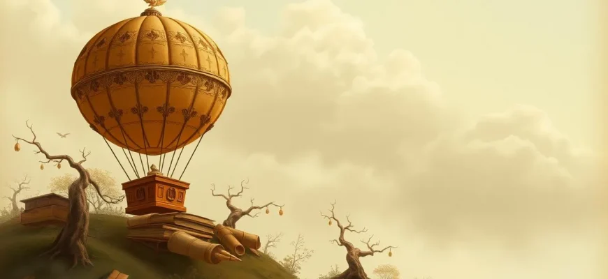 Misteri dei cieli antichi: 10 film italiani da non perdere