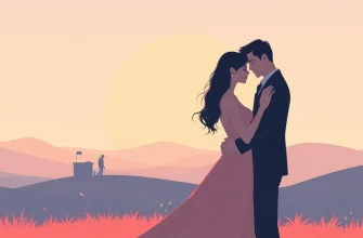 Amore e Assassinio: 10 Film di Melodramma con Killer