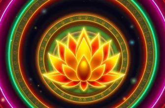 Film storici sull’Ayurveda