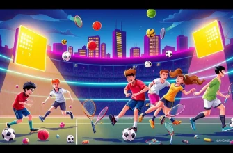 Le Migliori Commedie Sportive