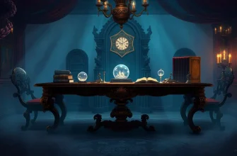 Film sui Sedute Spiritiche: Un Viaggio nell’Occulto