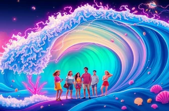 Commedie sull’Atlantico: 10 Film da non Perdere Commedie sull’Atlantico: 10 Film da non Perdere