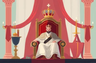 Film sulla Coronazione: Una Selezione Speciale