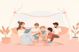 Film Familiari su Rifugi Antiaerei